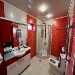 Kirayə (aylıq) 5 otaqlı Bağ evi, Abşeron rayonu 14