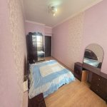 Аренда 2 комнатная Новостройка, м. 20 Января метро, пос. Ясамал, Ясамал район 3