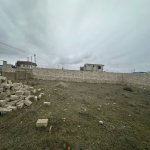 Продажа Участок, Шювалан, Хязяр район 2