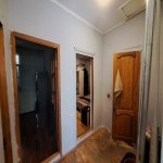 Satılır 3 otaqlı Həyət evi/villa, Biləcəri qəs., Binəqədi rayonu 4