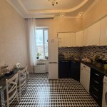 Satılır 3 otaqlı Həyət evi/villa, Maştağa qəs., Sabunçu rayonu 11