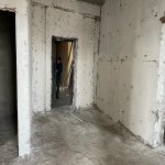 Satılır 4 otaqlı Yeni Tikili, Badamdar qəs., Səbail rayonu 10