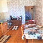 Продажа 1 комнатная Новостройка, пос. Йени Гюняшли, Сураханы район 4