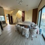Satılır 4 otaqlı Həyət evi/villa, İnşaatçılar metrosu, Yeni Yasamal qəs., Yasamal rayonu 3