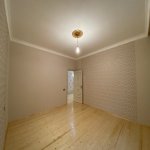 Satılır 5 otaqlı Həyət evi/villa, Ramana qəs., Sabunçu rayonu 22