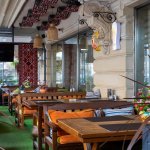 Kirayə (aylıq) Obyekt, Nəriman Nərimanov metrosu, Nərimanov rayonu 2