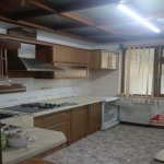 Kirayə (aylıq) 2 otaqlı Köhnə Tikili, Sahil metrosu, Xətai rayonu 6