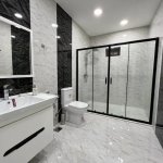Satılır 4 otaqlı Bağ evi, Mərdəkan, Xəzər rayonu 11