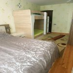 Продажа 4 комнат Вторичка, м. Ази Асланова метро, Хетаи район 7