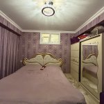 Satılır 3 otaqlı Yeni Tikili, Masazır, Abşeron rayonu 6