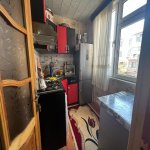Satılır 2 otaqlı Köhnə Tikili, Memar Əcəmi metrosu, 3-cü mikrorayon, Nəsimi rayonu 17