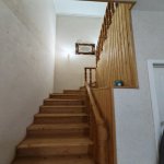 Satılır 7 otaqlı Həyət evi/villa, Lökbatan qəs., Qaradağ rayonu 10