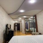 Satılır 4 otaqlı Yeni Tikili, Bakıxanov qəs., Sabunçu rayonu 5