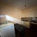 Kirayə (aylıq) 2 otaqlı Həyət evi/villa, Ramana qəs., Sabunçu rayonu 4