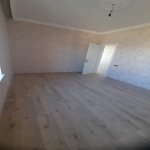 Satılır 5 otaqlı Həyət evi/villa, Masazır, Abşeron rayonu 2