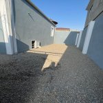 Satılır 3 otaqlı Həyət evi/villa, Binə qəs., Xəzər rayonu 12