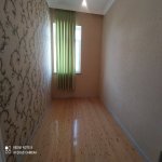 Satılır 4 otaqlı Həyət evi/villa Xırdalan 26