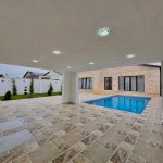 Продажа 4 комнатная Дача, Шювалан, Хязяр район 17