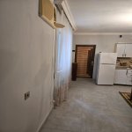Аренда 2 комнатная Дома/Виллы, м. Автовокзал метро, пос. Биляджари, Бинагадинский р-н район 7