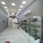 Kirayə (aylıq) Obyekt, 28 May metrosu, Nəsimi rayonu 2