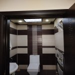 Kirayə (aylıq) 3 otaqlı Köhnə Tikili, Neftçilər metrosu, Bakıxanov qəs., Sabunçu rayonu 15
