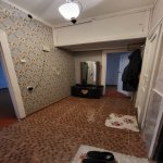 Kirayə (aylıq) 1 otaqlı Köhnə Tikili Lənkəran 8