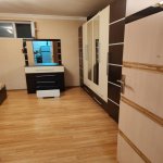 Kirayə (günlük) 3 otaqlı Həyət evi/villa, Memar Əcəmi metrosu, Xutor qəsəbəsi, Binəqədi rayonu 7