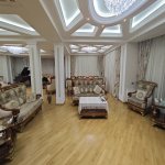 Продажа 7 комнат Дома/Виллы, Масазыр, Абшерон район 7