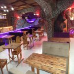 Kirayə (aylıq) Obyekt, Xətai metrosu, Ağ şəhər, Babək Plaza, Xətai rayonu 28