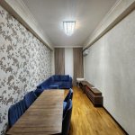 Satılır 2 otaqlı Yeni Tikili, Yeni Günəşli qəs., Suraxanı rayonu 3