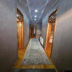 Satılır 6 otaqlı Həyət evi/villa, Azadlıq metrosu, Biləcəri qəs., Binəqədi rayonu 16