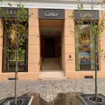 Satılır 3 otaqlı Köhnə Tikili, Nəsimi rayonu 14