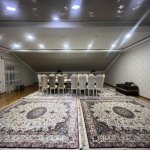 Satılır 5 otaqlı Bağ evi, Kürdəxanı qəs., Sabunçu rayonu 24