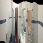 Satılır 4 otaqlı Köhnə Tikili, Sahil metrosu, Səbail rayonu 13