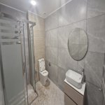 Продажа 2 комнат Новостройка, м. Дярнягюль метро, 7-ой микрорайон, , Бинагадинский р-н район 6