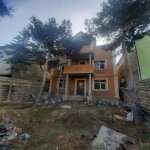 Satılır 6 otaqlı Həyət evi/villa, Avtovağzal metrosu, Biləcəri qəs., Binəqədi rayonu 16