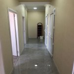 Kirayə (aylıq) 2 otaqlı Yeni Tikili, Qaraçuxur qəs., Suraxanı rayonu 12