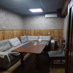 Продажа Объект, м. Гянджлик метро, Наримановский р-н район 12