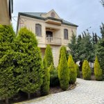 Satılır 5 otaqlı Bağ evi, Mərdəkan, Xəzər rayonu 42