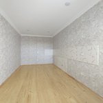 Satılır 2 otaqlı Həyət evi/villa, Masazır, Abşeron rayonu 3