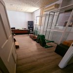 Аренда Объект, м. 20 Января метро, пос. Ясамал, Ясамал район 4