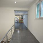Kirayə (aylıq) 8 otaqlı Ofis, Nərimanov rayonu 27