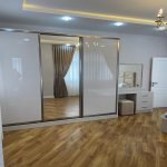 Продажа 3 комнатная Новостройка, м. Хетаи метро, Хетаи район 14