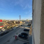 Satılır 3 otaqlı Yeni Tikili, Masazır, Abşeron rayonu 14