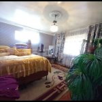 Satılır 4 otaqlı Bağ evi Mingəçevir 12