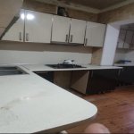 Kirayə (aylıq) 2 otaqlı Köhnə Tikili, Neftçilər metrosu, 8-ci kilometr, Nizami rayonu 13