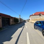 Satılır Torpaq, Xəzər rayonu 6