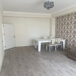 Kirayə (aylıq) 2 otaqlı Yeni Tikili Xırdalan 2
