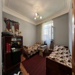 Satılır 5 otaqlı Həyət evi/villa, Yeni Günəşli qəs., Suraxanı rayonu 10