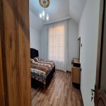 Satılır 4 otaqlı Həyət evi/villa, Azadlıq metrosu, 8-ci mikrorayon, Binəqədi rayonu 15